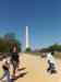 HPIM0679.JPG - 2006:04:20 10:14:25