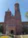 HPIM0683.JPG - 2006:04:20 10:19:51
