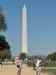 HPIM0684.JPG - 2006:04:20 10:21:49