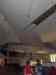 HPIM0696.JPG - 2006:04:20 10:58:29