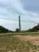 HPIM0712.JPG - 2006:04:20 14:02:42