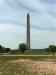 HPIM0713.JPG - 2006:04:20 14:02:48