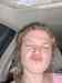 HPIM0721.JPG - 2006:04:20 19:37:59
