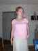 HPIM0733.JPG - 2006:04:20 21:36:49