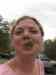 HPIM0749.JPG - 2006:04:21 13:15:18