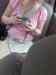 HPIM0756.JPG - 2006:04:21 13:50:47