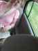 HPIM0757.JPG - 2006:04:21 13:50:52