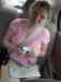 HPIM0758.JPG - 2006:04:21 13:50:57