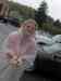 HPIM0770.JPG - 2006:04:21 15:17:36