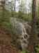 HPIM0775.JPG - 2006:04:21 15:33:33
