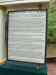 HPIM0776.JPG - 2006:04:21 15:41:29