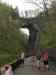 HPIM0777.JPG - 2006:04:21 15:43:28