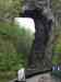 HPIM0778.JPG - 2006:04:21 15:43:35