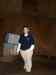 HPIM0786.JPG - 2006:04:21 16:35:13