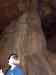 HPIM0788.JPG - 2006:04:21 16:39:11