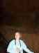 HPIM0791.JPG - 2006:04:21 17:03:50