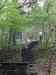 HPIM0803.JPG - 2006:04:21 17:52:27