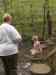 HPIM0811.JPG - 2006:04:21 17:59:26