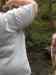 HPIM0812.JPG - 2006:04:21 17:59:31