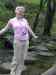 HPIM0813.JPG - 2006:04:21 17:59:37