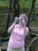 HPIM0814.JPG - 2006:04:21 17:59:47