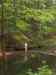 HPIM0816.JPG - 2006:04:21 18:01:28