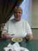 HPIM0836.JPG - 2006:04:22 07:32:59