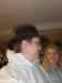 HPIM0858.JPG - 2006:04:22 16:07:36
