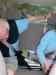 HPIM0861.JPG - 2006:04:22 16:45:52