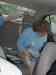 HPIM0862.JPG - 2006:04:22 16:45:59