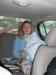 HPIM0863.JPG - 2006:04:22 16:46:19