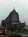HPIM0868.JPG - 2006:04:22 18:04:36
