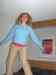 HPIM0879.JPG - 2006:04:22 19:24:27