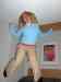 HPIM0880.JPG - 2006:04:22 19:24:32