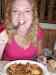 HPIM0887.JPG - 2006:04:22 20:23:18