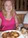 HPIM0888.JPG - 2006:04:22 20:23:32