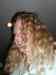 HPIM0889.JPG - 2006:04:23 08:44:40