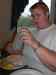 HPIM0890.JPG - 2006:04:23 08:44:52