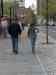 HPIM0907.JPG - 2006:04:23 11:00:07
