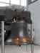 HPIM0918.JPG - 2006:04:23 11:33:15