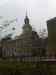 HPIM0919.JPG - 2006:04:23 11:34:54