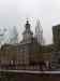 HPIM0921.JPG - 2006:04:23 11:35:10
