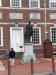 HPIM0928.JPG - 2006:04:23 11:39:51