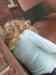 HPIM0929.JPG - 2006:04:23 11:49:42