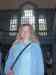 HPIM0944.JPG - 2006:04:23 12:50:19