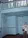 HPIM0946.JPG - 2006:04:23 12:51:44