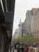 HPIM0948.JPG - 2006:04:23 13:21:20