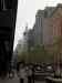 HPIM0949.JPG - 2006:04:23 13:21:27