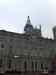 HPIM0951.JPG - 2006:04:23 13:32:44