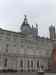 HPIM0952.JPG - 2006:04:23 13:32:56